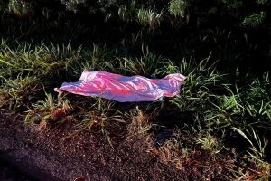 Motorista a caminho de vel&oacute;rio bate em motociclista e acidente acaba em morte na BR-376