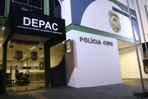 Depac Centro