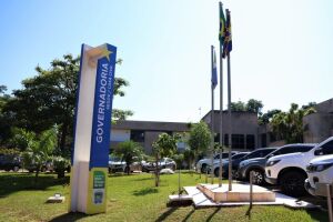 Servidores estaduais recebem reajuste salarial de 18,77% em quatro  anos 