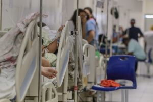 Homem com c&acirc;ncer no osso tem cirurgia de R$ 70 mil negada pelo SUS