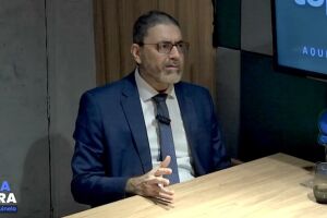 Leonardo v&ecirc; condi&ccedil;&otilde;es para investigar ministros