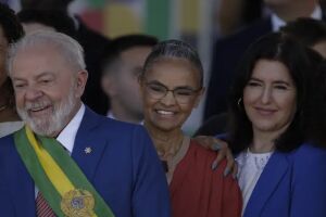 Simone tem Marina e Fran&ccedil;a na disputa