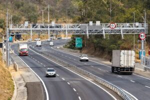 Cobran&ccedil;a adiada evita registro de infra&ccedil;&atilde;o