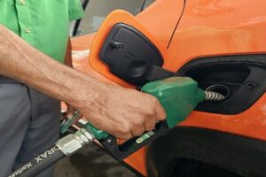 Revendedoras t&ecirc;m de repassar descontos