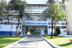 Custo do contrato &eacute; de R$ 2 milh&otilde;es 