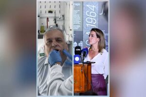Soraya prometeu retrata&ccedil;&atilde;o ap&oacute;s exame