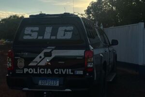Homem oferece carona e tenta estuprar garota de 14 anos na Vila Progresso (v&iacute;deo)
