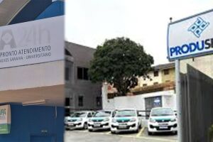 Empresa 'caloteira' segue sem pagar funcion&aacute;rios, mesmo recebendo R$ 34 milh&otilde;es da prefeitura