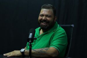 Projeto em Campo Grande orienta homens e atua na preven&ccedil;&atilde;o da viol&ecirc;ncia dom&eacute;stica