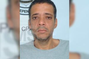 Identificado homem morto em confronto com pol&iacute;cia em Tr&ecirc;s Lagoas (v&iacute;deo)