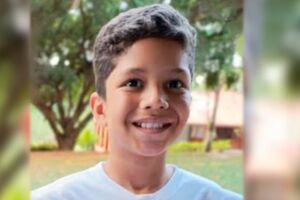 Crian&ccedil;a com dores no joelho &eacute; liberada v&aacute;rias vezes de UPA e morre em Campo Grande