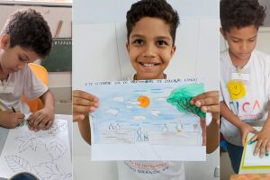 Certid&atilde;o aponta infec&ccedil;&atilde;o e insufici&ecirc;ncia respirat&oacute;ria como causa da morte de Jo&atilde;o Guilherme