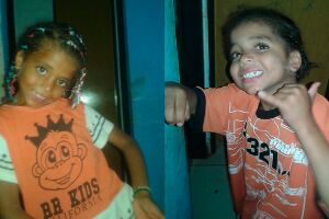 Concession&aacute;ria rebate fam&iacute;lia sobre afogamento de crian&ccedil;a em lago nas Moreninhas