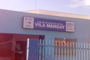 M&eacute;dicos denunciam agentes de sa&uacute;de por intimida&ccedil;&atilde;o e interfer&ecirc;ncia em consultas em Amambai