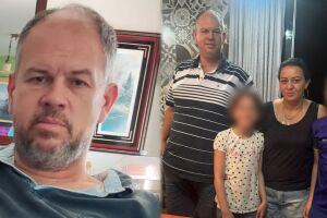 Vi&uacute;va relata dor e dificuldades ap&oacute;s morte de motorista em acidente na BR-262: 'Nada acontece'