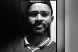 "Incr&iacute;vel, de bem com a vida': amigos lamentam morte de Jhonny Oliveira no Morada Verde (v&iacute;deo)