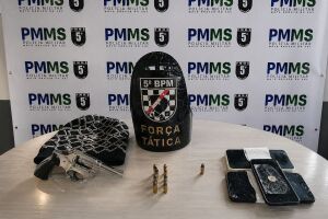 'Onde est&aacute; o corpo?' Liga&ccedil;&atilde;o telef&ocirc;nica interceptada entrega assassinos de jovem em Pedro Gomes