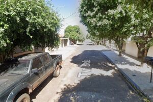 Adolescente destr&oacute;i carro a pauladas e amea&ccedil;a matar madrasta em Aquidauana