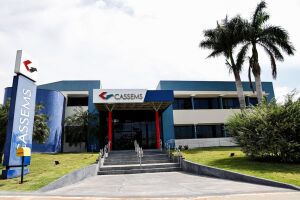 Cassems anuncia ajuste na contribui&ccedil;&atilde;o dos c&ocirc;njuges para garantir sustentabilidade do plano