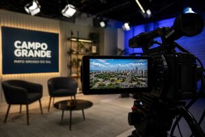 Empresas do tipo s&atilde;o altamente requisitadas