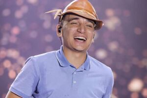 Show de Jo&atilde;o Gomes em Anast&aacute;cio &eacute; adiado