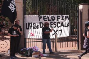 PEC 6&times;1: comiss&atilde;o negocia in&iacute;cio imediato da escala 5&times;2, sem transi&ccedil;&atilde;o