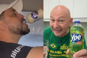 Ativistas dizem que proibi&ccedil;&atilde;o &eacute; pol&iacute;tica