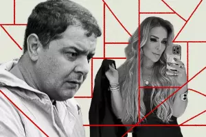 Lobista apresentou Lulinha ao ''Careca''