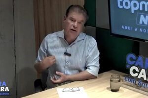 Nelsinho se diz campe&atilde;o de recursos
