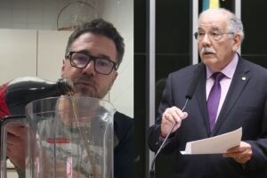 Pollon agora defende escala 4x3