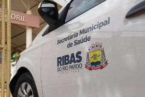 Contrato de um ano ser&aacute; investigado