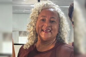 Mulher de 52 anos sai de carro e desaparece em Nova Andradina
