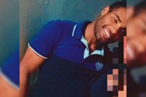 Fam&iacute;lia procura por pedreiro desaparecido depois de sair para trabalhar no Noroeste