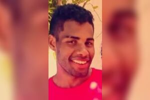 Fam&iacute;lia segue procurando pedreiro desaparecido no Noroeste: 'A filha fica chamando por ele'