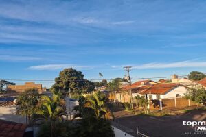 Mato Grosso do Sul ter&aacute; ter&ccedil;a-feira de tempo firme, frio pela manh&atilde; e baixa umidade do ar