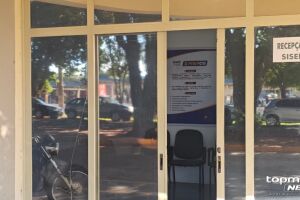 Secretaria de Obras &eacute; alvo de opera&ccedil;&atilde;o do Gaeco nesta ter&ccedil;a-feira em Campo Grande