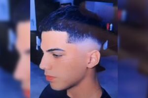 Soldado &eacute; sequestrado a caminho do quartel em Ponta Por&atilde;