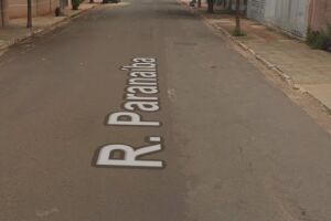 Policial legislativo do DF &eacute; preso ap&oacute;s invadir casa e atirar durante persegui&ccedil;&atilde;o na Vila Sobrinho