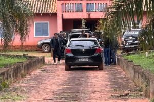 Advogado pede 'benef&iacute;cio da d&uacute;vida' para marido de fisioterapeuta encontrada morta (v&iacute;deo)