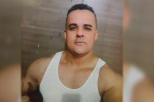 Waldir de Oliveira Leal segue em estado grave de sa&uacute;de e sem previs&atilde;o de melhora 