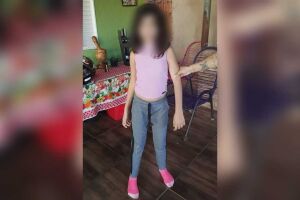 M&atilde;e denuncia negativa de atendimento para filha com hidrocefalia em posto de sa&uacute;de de Campo Grande