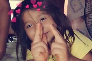 Crian&ccedil;a de 4 anos morre em Rio Brilhante 