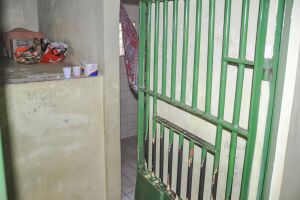 Vizinho sequestra e estupra jovem com defici&ecirc;ncia intelectual em Dourados (v&iacute;deo)