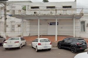 Fuzileiro naval &eacute; sequestrado e baleado na nuca em Corumb&aacute;