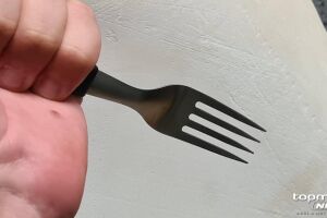 Trabalhadores se enfrentam com garfo e fac&atilde;o em desentendimento em Chapad&atilde;o do Sul
