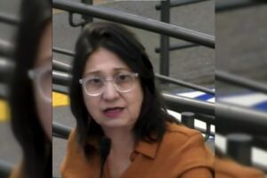 Petista bradou pela CPI da Sa&uacute;de 