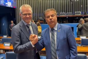 Mercosul -EFTA avan&ccedil;am para tratado comercial 