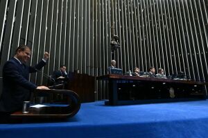 Parlamentar intermediou negocia&ccedil;&otilde;es 