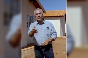 Azambuja quer investir pesado em obras