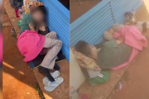 Fam&iacute;lia denuncia descaso e suspeita de homofobia em atendimento a jovem na UPA Universit&aacute;rio (v&iacute;deo)